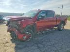 GMC SIERRA 2020