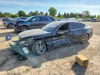 INFINITI Q50 2014