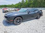 DODGE CHALLENGER 2019