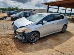 TOYOTA PRIUS 2012
