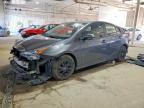 TOYOTA PRIUS 2021