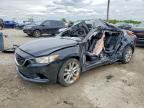 MAZDA 6 2014