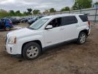 GMC TERRAIN 2015