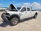 RAM 2500 2016