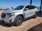 GMC TERRAIN 2020