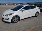 HYUNDAI ELANTRA 2014