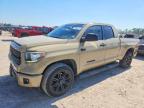 TOYOTA TUNDRA 2020