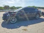 NISSAN MAXIMA 2011
