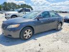 TOYOTA CAMRY 2008