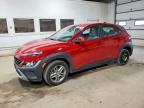 HYUNDAI KONA 2022