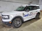 FORD BRONCO SPORT 2023
