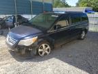 VOLKSWAGEN ROUTAN 2011