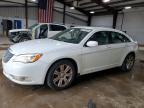 CHRYSLER 200 2011