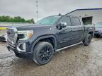 GMC SIERRA 2021