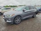 INFINITI QX60 2018