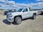 GMC SIERRA 2017