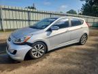HYUNDAI ACCENT 2015