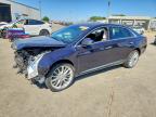 CADILLAC XTS 2014