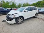 DODGE JOURNEY 2014