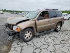 GMC ENVOY 2002