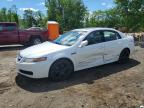 ACURA TL 2005