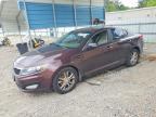 KIA OPTIMA 2013