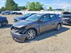 NISSAN SENTRA 2014