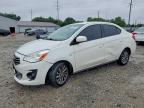 MITSUBISHI MIRAGE 2019