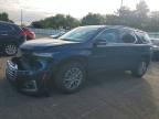 CHEVROLET TRAVERSE 2023