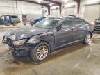 KIA OPTIMA 2011