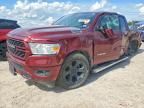 RAM 1500 2022
