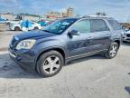 GMC ACADIA 2012