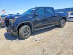 GMC SIERRA 2022