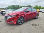 NISSAN VERSA 2025