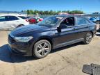 VOLKSWAGEN JETTA 2019