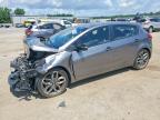 KIA FORTE 2015