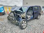 HONDA PILOT 2013