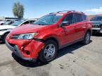TOYOTA RAV4 2015