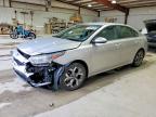 KIA FORTE 2019