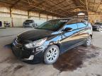 HYUNDAI ACCENT 2013