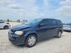 DODGE GRAND CARAVAN 2014