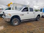 RAM 3500 2017