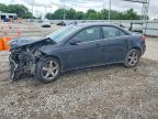 PONTIAC G6 2008