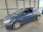 HYUNDAI ACCENT 2009