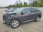 LEXUS RX 2010