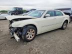 CHRYSLER 300 2007