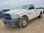 RAM 1500 2016
