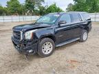 GMC YUKON 2020