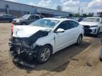 HYUNDAI ELANTRA 2019