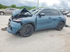 HONDA HR-V 2025